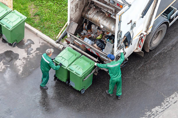 Best Appliance Removal Near Me  in Hurst, TX