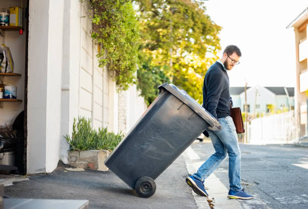 Best Mattress Removal Service  in Hurst, TX