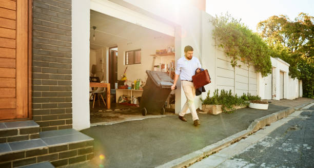 Best Junk Removal Near Me  in Hurst, TX